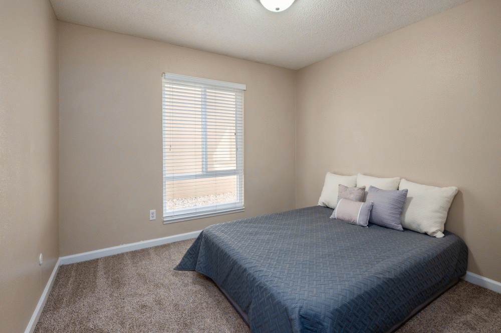 This Interior 7 photo can be viewed in person at the River's Edge At Fair Oaks Apartments, so make a reservation and stop in today.