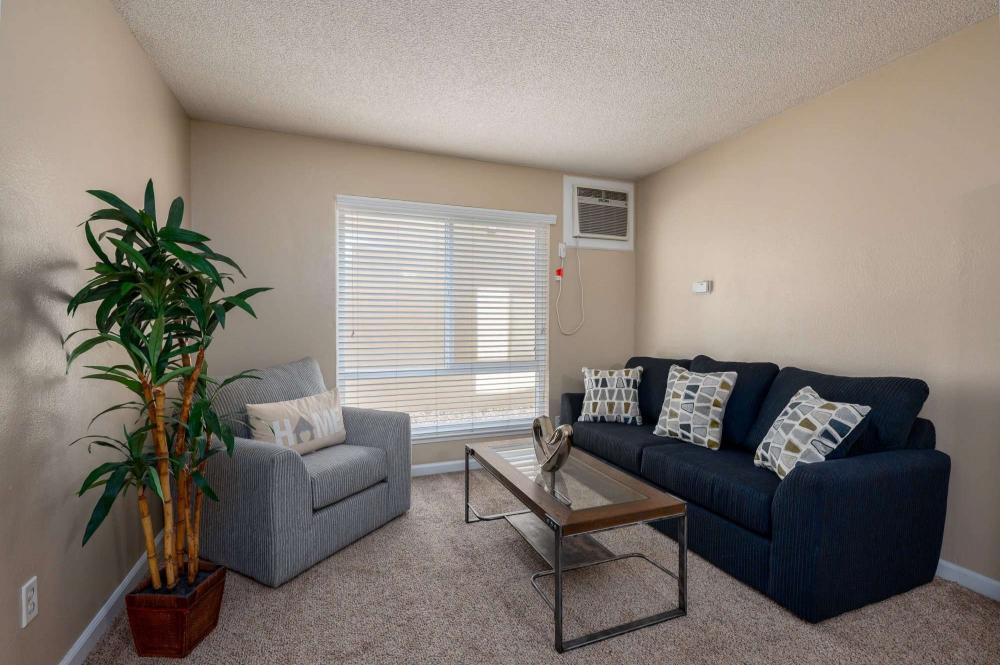  Rent an apartment today and make this Interior 1 your new apartment home.