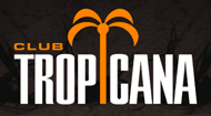 This image logo is used for Tropicana link button
