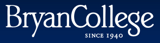 This image logo is used for Bryan College link button