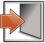This display icon is used for River's Edge login page.